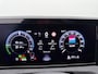 Volkswagen Tiguan R-Line Edition 1.5 eHybrid 150 kW / 204 PK SUV 6 v *Demo* / *R-Line Edition*