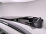 Volkswagen Tiguan R-Line Edition 1.5 eHybrid 150 kW / 204 PK SUV 6 v *Demo* / *R-Line Edition*