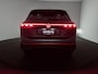Volkswagen Tiguan R-Line Edition 1.5 eHybrid 150 kW / 204 PK SUV 6 v *Demo* / *R-Line Edition*