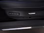 Volkswagen Tiguan R-Line Edition 1.5 eHybrid 150 kW / 204 PK SUV 6 v *Demo* / *R-Line Edition*