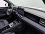 Volkswagen Tiguan R-Line Edition 1.5 eHybrid 150 kW / 204 PK SUV 6 v *Demo* / *R-Line Edition*