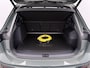 Volkswagen Tiguan R-Line Edition 1.5 eHybrid 150 kW / 204 PK SUV 6 v *Demo* / *R-Line Edition*