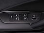 Volkswagen Tiguan R-Line Edition 1.5 eHybrid 150 kW / 204 PK SUV 6 v *Demo* / *R-Line Edition*