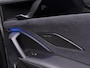Volkswagen Tiguan R-Line Edition 1.5 eHybrid 150 kW / 204 PK SUV 6 v *Demo* / *R-Line Edition*