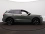 Volkswagen Tiguan R-Line Edition 1.5 eHybrid 150 kW / 204 PK SUV 6 v *Demo* / *R-Line Edition*