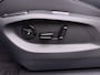 Volkswagen Tiguan R-Line Edition 1.5 eHybrid 150 kW / 204 PK SUV 6 v *Demo* / *R-Line Edition*