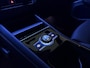 Volkswagen Tiguan R-Line Edition 1.5 eHybrid 150 kW / 204 PK SUV 6 v *Demo* / *R-Line Edition*