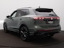 Volkswagen Tiguan R-Line Edition 1.5 eHybrid 150 kW / 204 PK SUV 6 v *Demo* / *R-Line Edition*