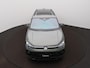 Volkswagen Tiguan R-Line Edition 1.5 eHybrid 150 kW / 204 PK SUV 6 v *Demo* / *R-Line Edition*