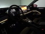Volkswagen Tiguan R-Line Edition 1.5 eHybrid 150 kW / 204 PK SUV 6 v *Demo* / *R-Line Edition*
