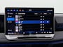 Volkswagen Tiguan R-Line Edition 1.5 eHybrid 150 kW / 204 PK SUV 6 v *Demo* / *R-Line Edition*
