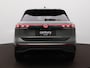 Volkswagen Tiguan R-Line Edition 1.5 eHybrid 150 kW / 204 PK SUV 6 v *Demo* / *R-Line Edition*