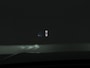 Volkswagen Tiguan R-Line Edition 1.5 eHybrid 150 kW / 204 PK SUV 6 v *Demo* / *R-Line Edition*