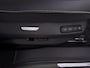 Volkswagen Tiguan R-Line Edition 1.5 eHybrid 150 kW / 204 PK SUV 6 v *Demo* / *R-Line Edition*