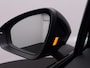 Volkswagen Tiguan R-Line Edition 1.5 eHybrid 150 kW / 204 PK SUV 6 v *Demo* / *R-Line Edition*