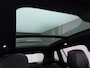 Volkswagen Tiguan R-Line Edition 1.5 eHybrid 150 kW / 204 PK SUV 6 v *Demo* / *R-Line Edition*