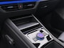 Volkswagen Tiguan R-Line Edition 1.5 eHybrid 150 kW / 204 PK SUV 6 v *Demo* / *R-Line Edition*