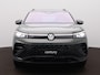 Volkswagen Tiguan R-Line Edition 1.5 eHybrid 150 kW / 204 PK SUV 6 v *Demo* / *R-Line Edition*