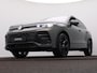 Volkswagen Tiguan R-Line Edition 1.5 eHybrid 150 kW / 204 PK SUV 6 v *Demo* / *R-Line Edition*