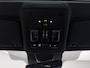 Volkswagen Tiguan R-Line Edition 1.5 eHybrid 150 kW / 204 PK SUV 6 v *Demo* / *R-Line Edition*