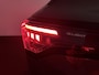 Volkswagen Tiguan R-Line Edition 1.5 eHybrid 150 kW / 204 PK SUV 6 v *Demo* / *R-Line Edition*