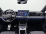 Volkswagen Tiguan R-Line Edition 1.5 eHybrid 150 kW / 204 PK SUV 6 v *Demo* / *R-Line Edition*