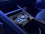 Volkswagen Tiguan R-Line Edition 1.5 eHybrid 150 kW / 204 PK SUV 6 v *Demo* / *R-Line Edition*