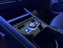 Volkswagen Tiguan R-Line Edition 1.5 eHybrid 150 kW / 204 PK SUV 6 v *Demo* / *R-Line Edition*