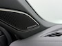 Volkswagen Tiguan R-Line Edition 1.5 eHybrid 150 kW / 204 PK SUV 6 v *Demo* / *R-Line Edition*