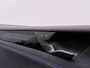 Volkswagen Tiguan R-Line Edition 1.5 eHybrid 150 kW / 204 PK SUV 6 v *Demo* / *R-Line Edition*