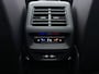 Volkswagen Tiguan R-Line Edition 1.5 eHybrid 150 kW / 204 PK SUV 6 v *Demo* / *R-Line Edition*
