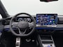 Volkswagen Tiguan R-Line Edition 1.5 eHybrid 150 kW / 204 PK SUV 6 v *Demo* / *R-Line Edition*