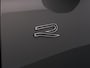 Volkswagen Tiguan R-Line Edition 1.5 eHybrid 150 kW / 204 PK SUV 6 v *Demo* / *R-Line Edition*