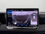 Volkswagen Tiguan R-Line Edition 1.5 eHybrid 150 kW / 204 PK SUV 6 v *Demo* / *R-Line Edition*