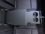 Volkswagen Tiguan R-Line Edition 1.5 eHybrid 150 kW / 204 PK SUV 6 v *Demo* / *R-Line Edition*