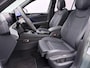 Volkswagen Tiguan R-Line Edition 1.5 eHybrid 150 kW / 204 PK SUV 6 v *Demo* / *R-Line Edition*