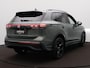 Volkswagen Tiguan R-Line Edition 1.5 eHybrid 150 kW / 204 PK SUV 6 v *Demo* / *R-Line Edition*