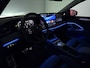 Volkswagen Tiguan R-Line Edition 1.5 eHybrid 150 kW / 204 PK SUV 6 v *Demo* / *R-Line Edition*