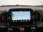 Fiat 500C 1.0 Hybrid | Navigatie | Digital Cockpit | Parkeersensor | Zondag Open!