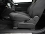 Fiat 500C 1.0 Hybrid | Navigatie | Digital Cockpit | Parkeersensor | Zondag Open!