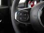 Fiat 500C 1.0 Hybrid | Navigatie | Digital Cockpit | Parkeersensor | Zondag Open!