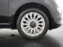 Fiat 500C 1.0 Hybrid | Navigatie | Digital Cockpit | Parkeersensor | Zondag Open!