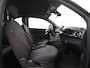 Fiat 500C 1.0 Hybrid | Navigatie | Digital Cockpit | Parkeersensor | Zondag Open!