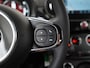 Fiat 500C 1.0 Hybrid | Navigatie | Digital Cockpit | Parkeersensor | Zondag Open!