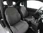 Fiat 500C 1.0 Hybrid | Navigatie | Digital Cockpit | Parkeersensor | Zondag Open!