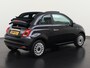 Fiat 500C 1.0 Hybrid | Navigatie | Digital Cockpit | Parkeersensor | Zondag Open!