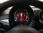 Fiat 500C 1.0 Hybrid | Navigatie | Digital Cockpit | Parkeersensor | Zondag Open!