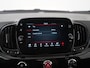 Fiat 500C 1.0 Hybrid | Navigatie | Digital Cockpit | Parkeersensor | Zondag Open!