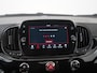 Fiat 500C 1.0 Hybrid | Navigatie | Digital Cockpit | Parkeersensor | Zondag Open!