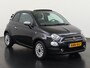 Fiat 500C 1.0 Hybrid | Navigatie | Digital Cockpit | Parkeersensor | Zondag Open!